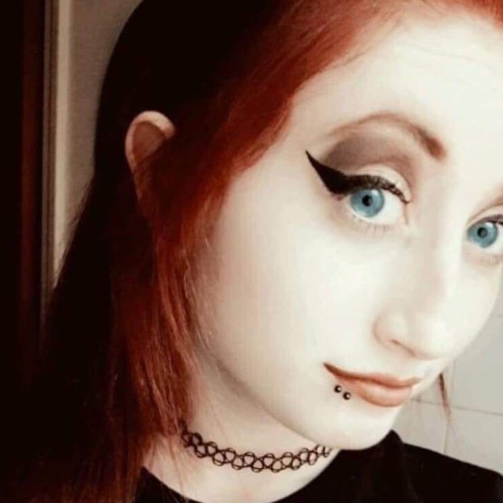 Meet your Posher, Halen